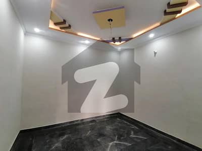 پیراڈایز اپارٹمنٹ فیروزپور روڈ,لاہور میں 4 کمروں کا 4 مرلہ مکان 1.15 کروڑ میں برائے فروخت۔