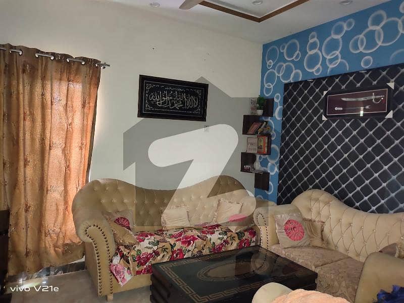 House Available For sale In Palm City House Available For sale In Palm City