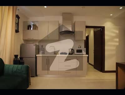 12Marla House For Rent Upper Portion In Valencia Housing Scheme