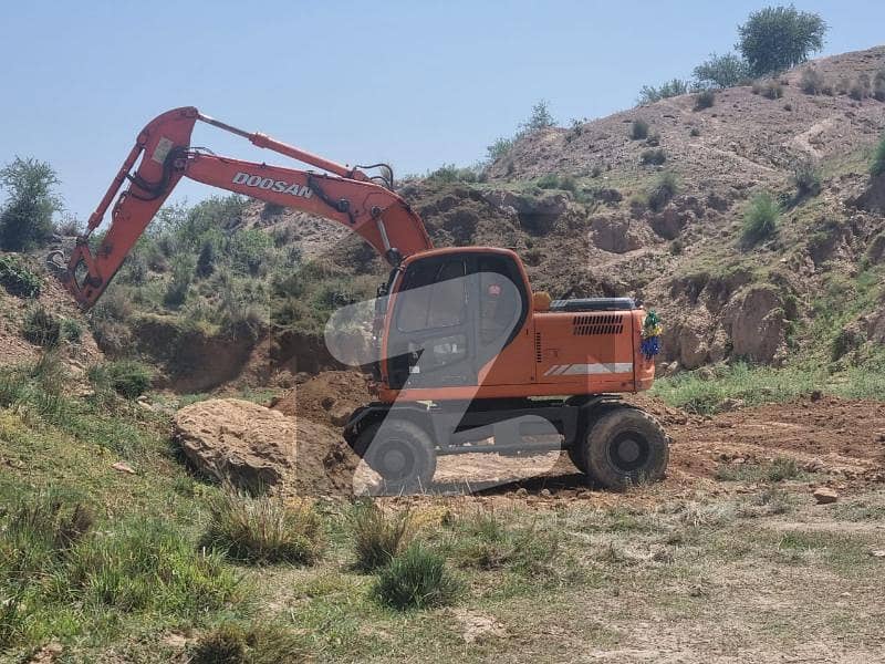 سی سوالہ اسلام آباد میں 1 کنال رہائشی پلاٹ 2.57 کروڑ میں برائے فروخت۔ سی سوالہ اسلام آباد میں 1 کنال رہائشی پلاٹ 2.57 کروڑ میں برائے فروخت۔