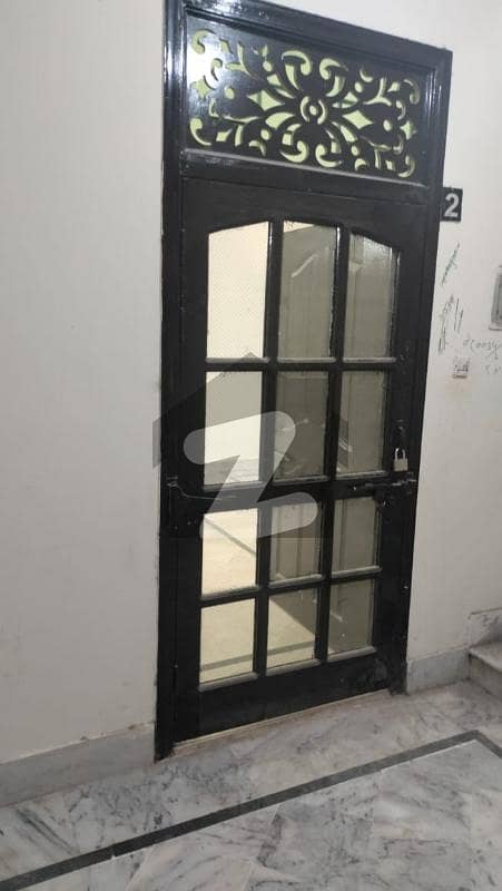 سوان گارڈن ۔ بلاک بی سوان گارڈن,اسلام آباد میں 2 کمروں کا 4 مرلہ فلیٹ 65.0 لاکھ میں برائے فروخت۔