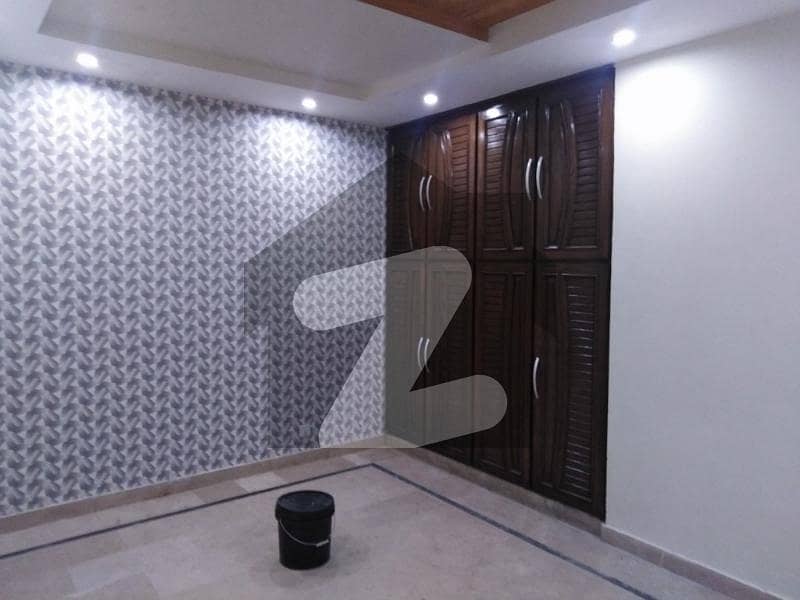 Prime Location Property For rent In Model Town - Block F Lahore Is Available Under Rs. 80,000