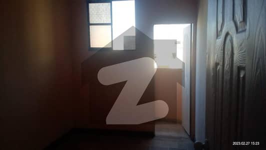 اللہ والا ٹاؤن ۔ سیکٹر 31-بی اللہ والا ٹاؤن,کورنگی,کراچی میں 2 کمروں کا 2 مرلہ فلیٹ 14.7 لاکھ میں برائے فروخت۔