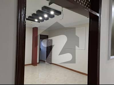 FLAT AVAILABLE FOR SALE
BRAND NEW & BEAUTIFUL 
PROPER 2 BEDROOM WITH BATH
DRAWING ROOM WITH SEPARATE DOOR
OPEN AMERICAN KITCHEN
DINING & TV LOUNGE 
BALCONY
WASHING AREA
TILE FLOORING 
3RD FLOOR
SEPARATE ELECTRIC METER
SEPARATE GAS METER
LINE WATER