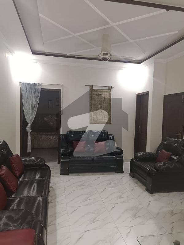 03 Marla New Beautifully Designed Modern House Slightly Use For Sale Sqib Town Bedian Road Lahore