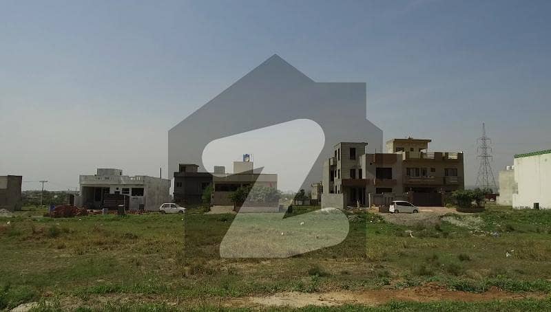 E16/17 CDECHS Cabinet Division Employees Cooperative Housing Society Islamabad. E16/17 CDECHS Cabinet Division Employees Cooperative Housing Society Islamabad.