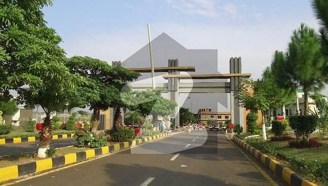 Best location Plot for sale Best location Plot for sale