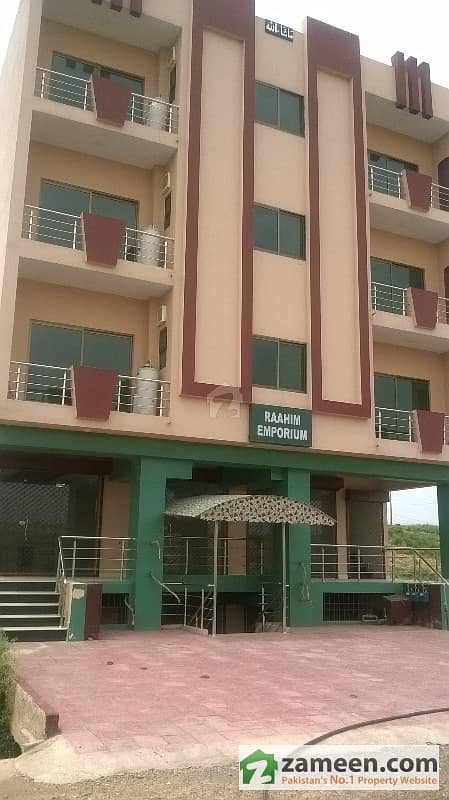 House For Rent House For Rent