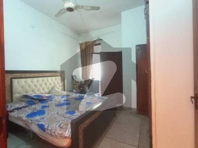 ہجویری ٹاؤن جڑاںوالا روڈ,لاہور میں 4 کمروں کا 5 مرلہ مکان 1.3 کروڑ میں برائے فروخت۔