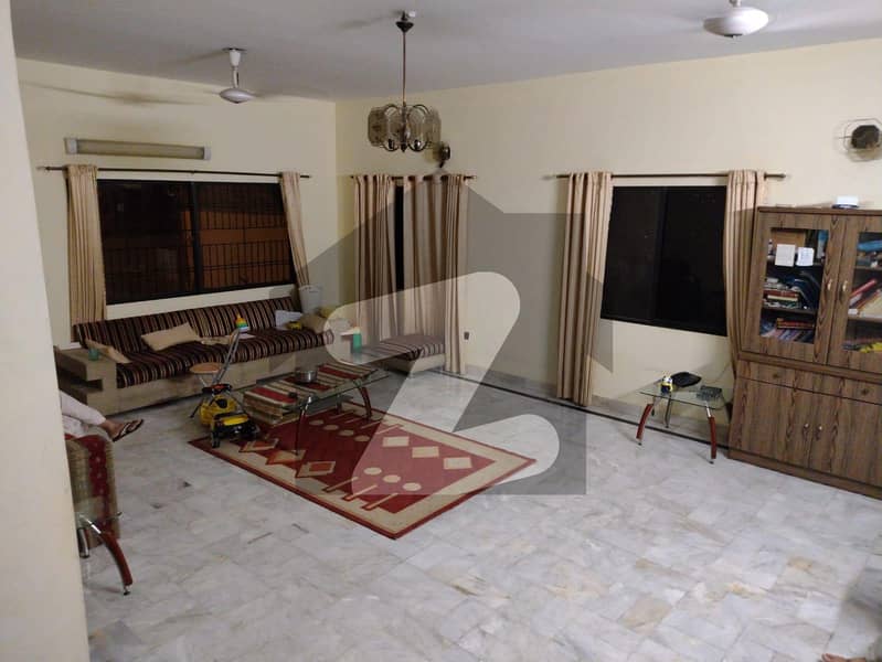 Independent Banglow For Sale Independent Banglow For Sale
