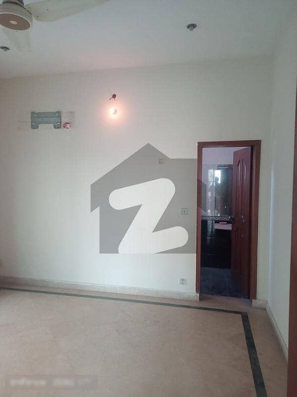 Twon Ship Sectore A1 2 Kanal 5 Bad Full House For Rent