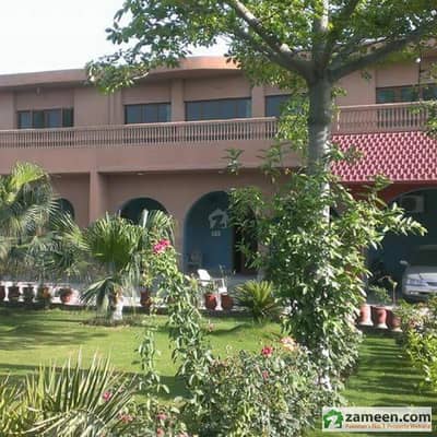 House Is Available For Sale House Is Available For Sale