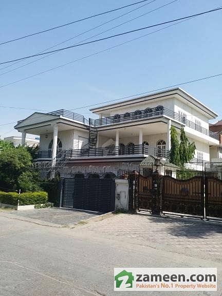House For Sale In Satellite Town A Block Rawalpindi House For Sale In Satellite Town A Block Rawalpindi