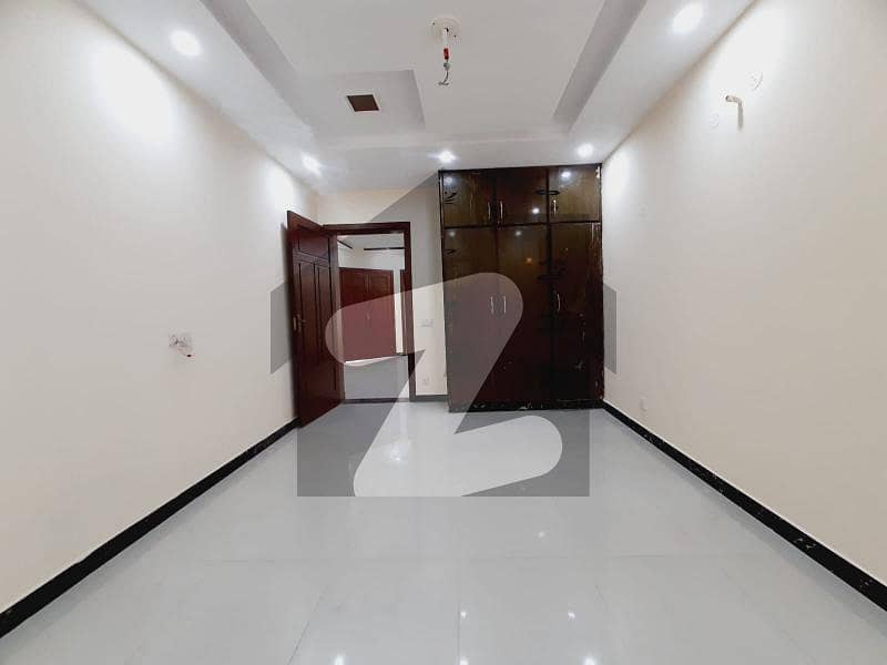 7 Marla Best Location House Available For Sale In Nasheman-e-iqbal