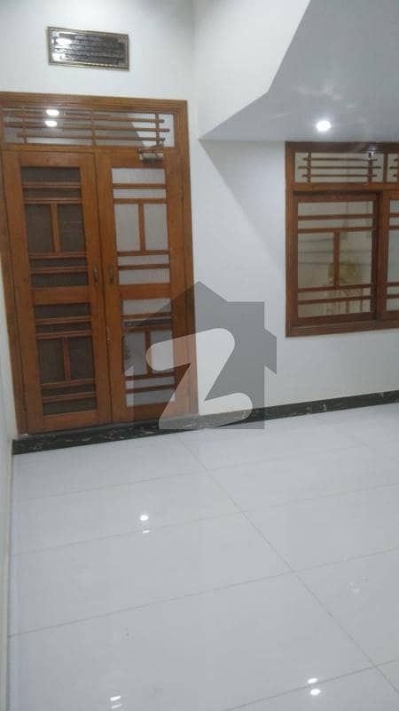 Independent House For Rent *Code(9199)*