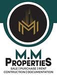 M. M Properties M. M Properties