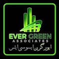 Ever Green Associates Ever Green Associates
