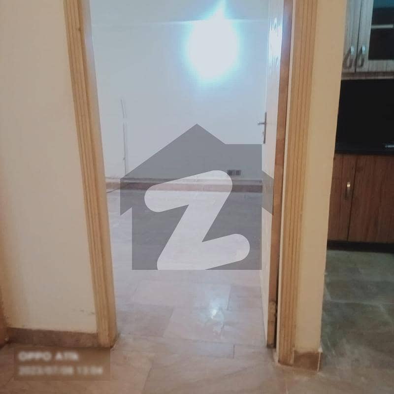 Defence Residency 2Bedroom Apartment For Rent