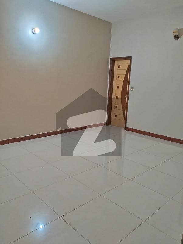 325 Sq Yard Double Storey Bungalow Available For Sale In Gulshan E Iqbal Block 9