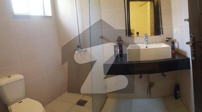 10 MARAL BRAND NEW HOUSE FOR RENT HOT LOCATION IN EDNABAD