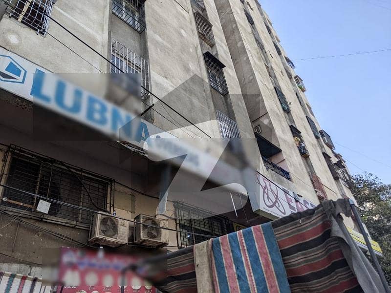 450 Square Feet Flat In Civil Lines For Sale 450 Square Feet Flat In Civil Lines For Sale