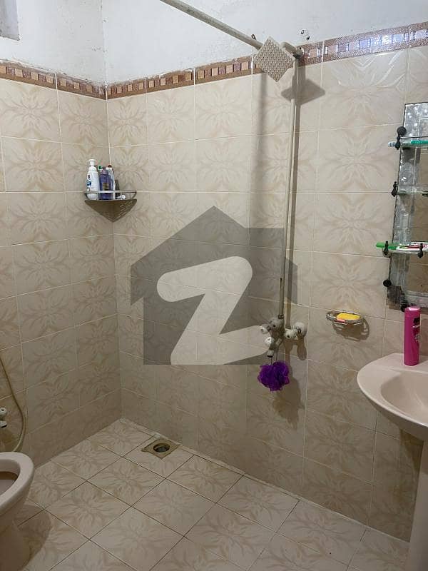 1 Bed Lounge Studio Apartment For Sale In Gulistan E Jauhar GulistaneJauhar, Karachi