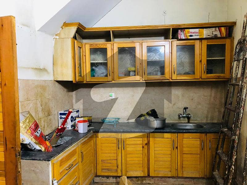 5 Marla Double Story House For Sale 5 Marla Double Story House For Sale