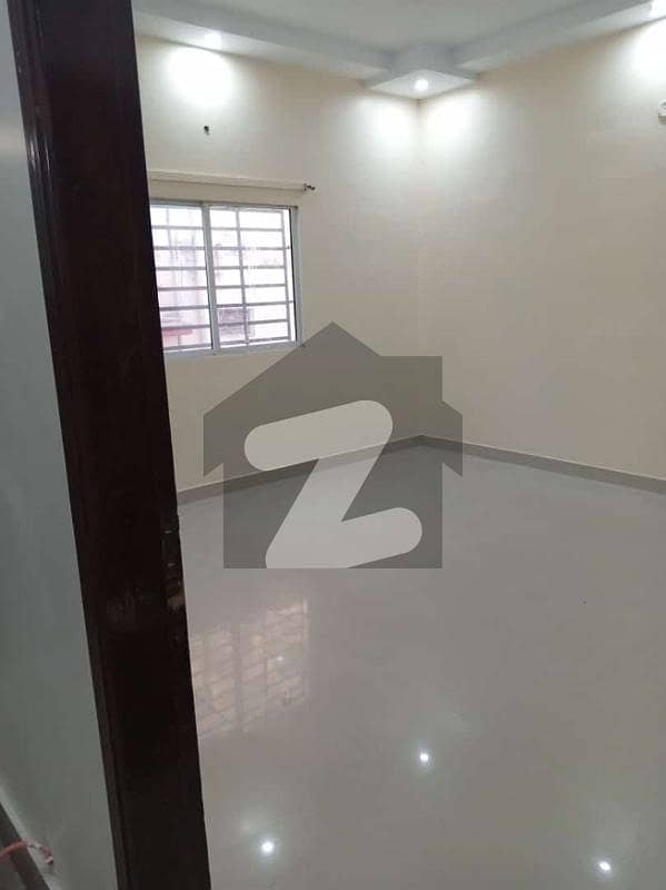 Upper Portion For sale In North Nazimabad Block J Karachi North Nazimabad Block J, North