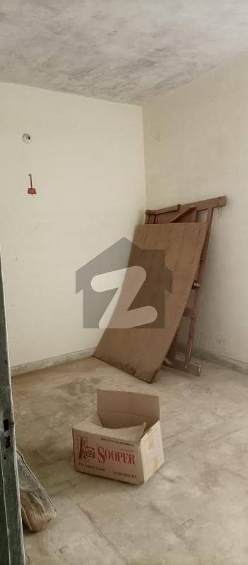 گلشنِ نور تیسر ٹاؤن,گداپ ٹاؤن,کراچی میں 2 کمروں کا 5 مرلہ مکان 42.0 لاکھ میں برائے فروخت۔
