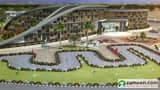 3 Racing Track 3 Racing Track