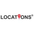 Locations Property And Construction Locations Property And Construction