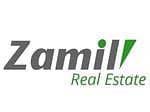 Zamil