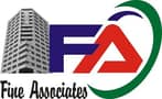 Fine Associates & Constructions Fine Associates & Constructions