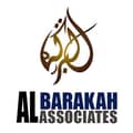 Al Barakah Associates Al Barakah Associates