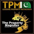 The Property Magnates (TPM) The Property Magnates (TPM)