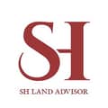 SH Land Advisor SH Land Advisor