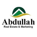 Abdullah Real Estate & Marketing Abdullah Real Estate & Marketing