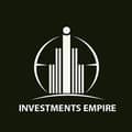 Investments Empire Investments Empire