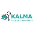 Kalma Estate And Consultants Kalma Estate And Consultants