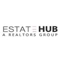 Estate Hub Estate Hub