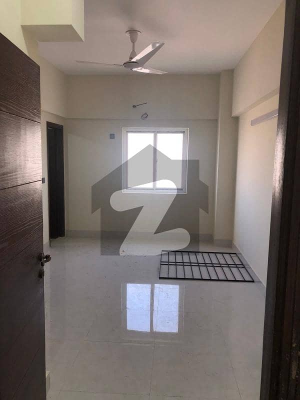 Prime Location House 250 Square Yards For sale In DHA Phase 2