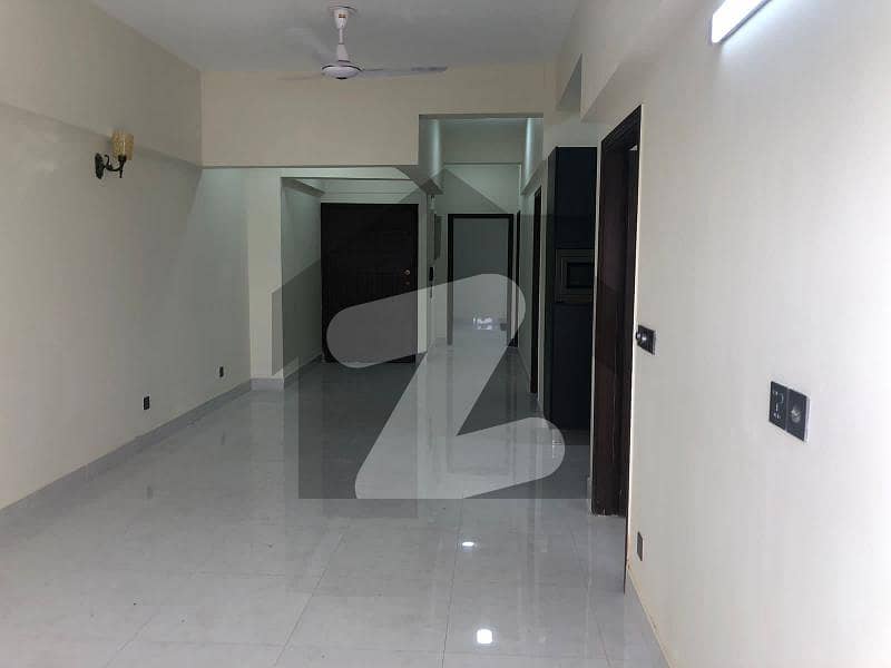 A Stunning Prime Location House Is Up For Grabs In DHA Phase 2 Karachi