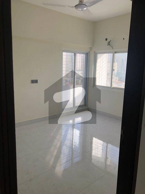 Ideally Located Prime Location House Of 250 Square Yards Is Available For sale In Karachi