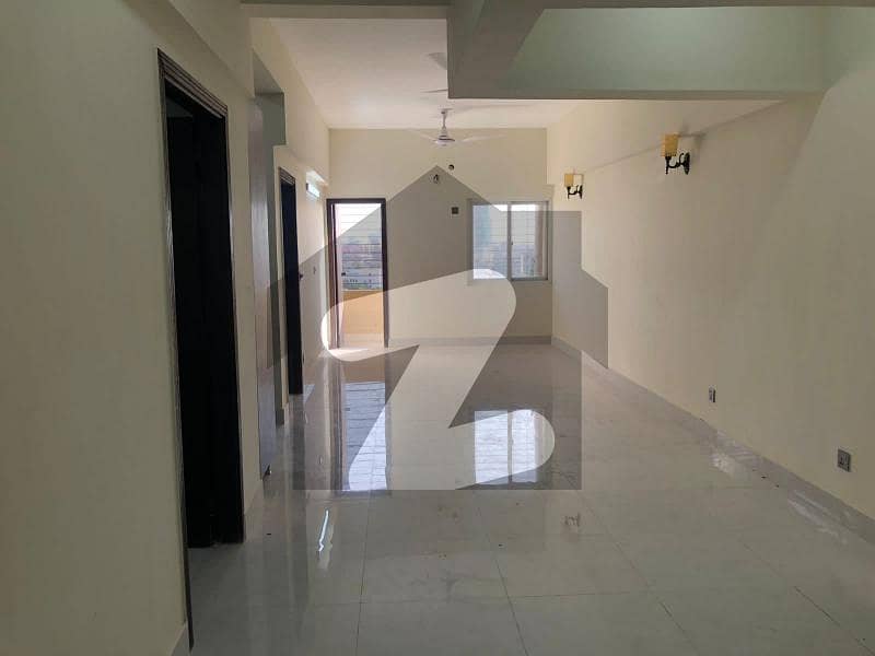 Spacious Prime Location House Is Available In DHA Phase 2 For sale