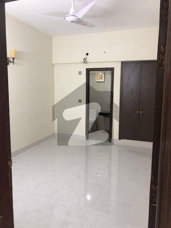 Own A Prime Location House In 250 Square Yards Karachi