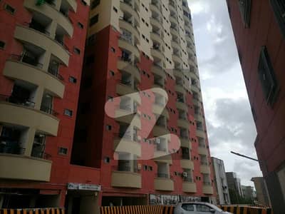 A Good Option For sale Is The House Available In Diamond Residency In Karachi
