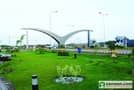 2 Fazaia Housing Scheme Gujranwala 2 Fazaia Housing Scheme Gujranwala
