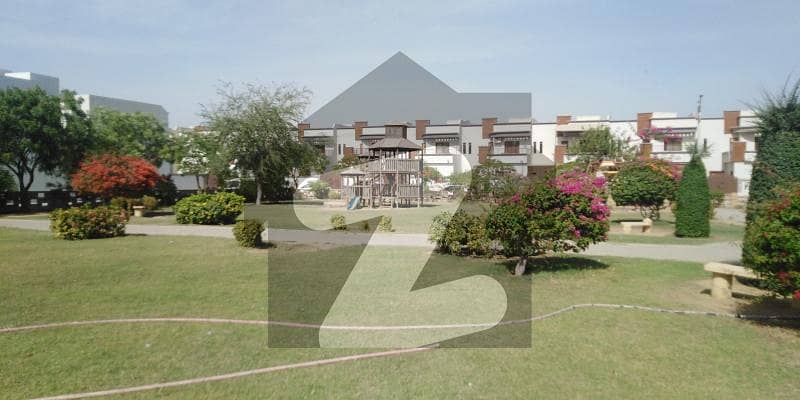 Reserve A House Now In Saima Arabian Villas Reserve A House Now In Saima Arabian Villas