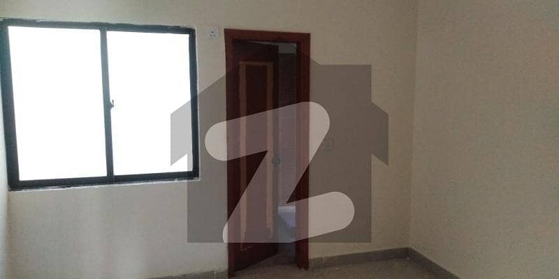 A 1080 Square Feet Flat In Karachi Is On The Market For Rent