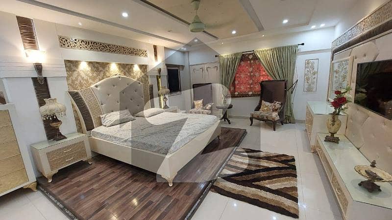 Beautiful Bungalow For Sale Beautiful Bungalow For Sale